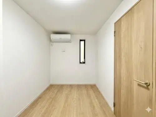 2LDK Property Ota Ward Tokyo Prefecture (12)