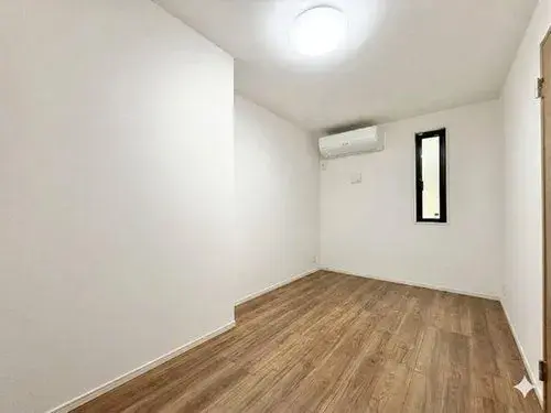 2LDK Property Ota Ward Tokyo Prefecture (13)