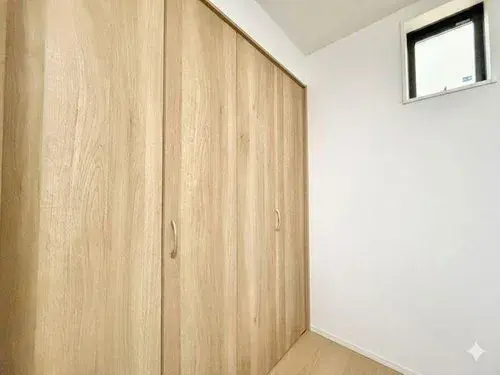2LDK Property Ota Ward Tokyo Prefecture (14)