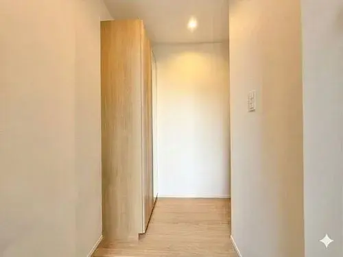 2LDK Property Ota Ward Tokyo Prefecture (15)