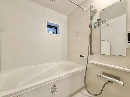 2LDK Property Ota Ward Tokyo Prefecture (18)