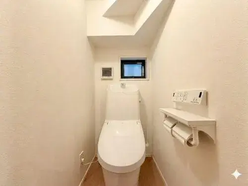 2LDK Property Ota Ward Tokyo Prefecture (19)