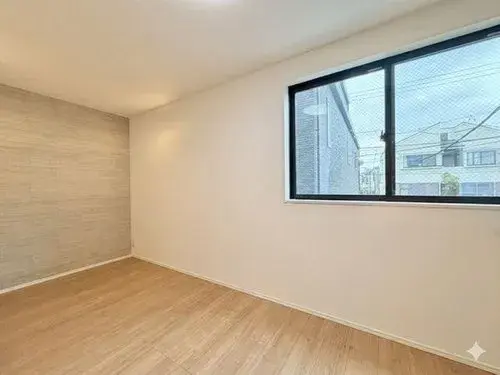 2LDK Property Ota Ward Tokyo Prefecture (5)