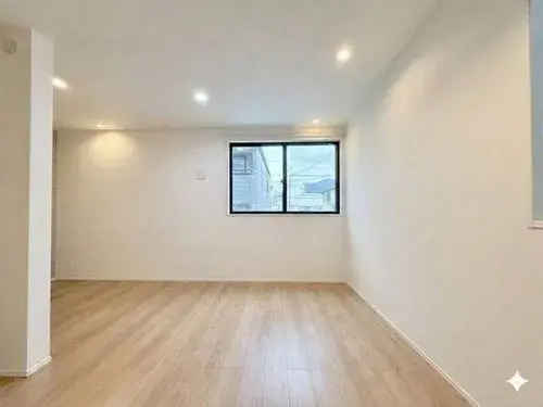 2LDK Property Ota Ward Tokyo Prefecture (7)