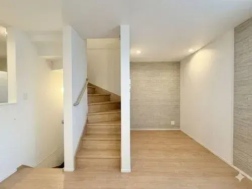 2LDK Property Ota Ward Tokyo Prefecture (8)