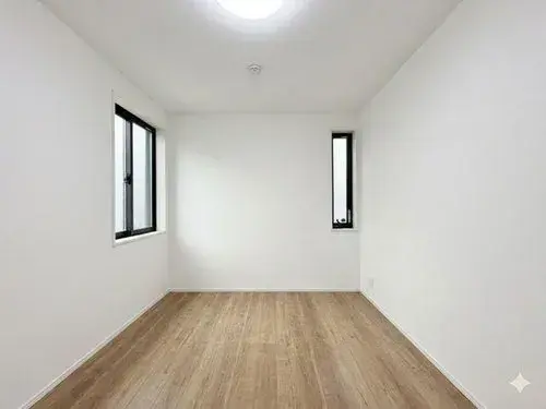 2LDK Property Ota Ward Tokyo Prefecture (10)