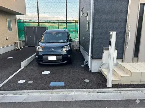 4LDK Higashimurayama Tokyo (4)