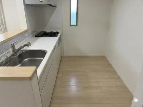 4LDK Higashimurayama Tokyo (7)