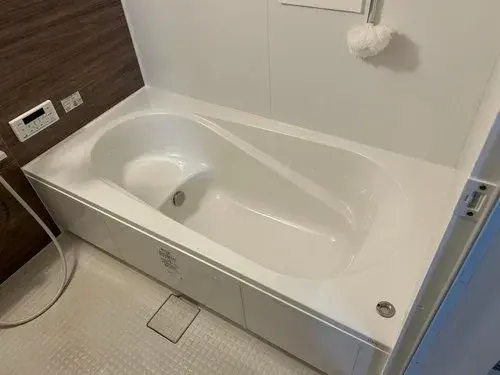 4LDK Higashimurayama Tokyo (10)