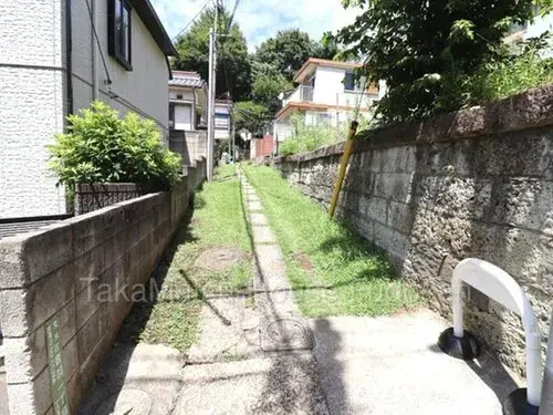 6DK+S 物业 文京区 东京都 (4)