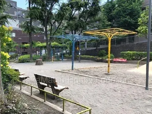 6DK+S 物业 文京区 东京都 (8)