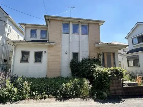 Tokyo Kodaira-shi 3LDK+S Property (12)