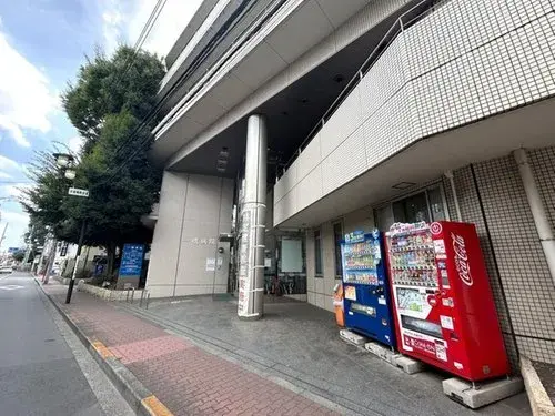 Tokyo Kodaira-shi 3LDK+S Property (18)