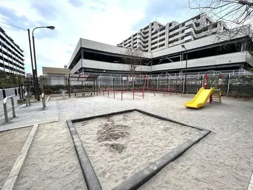 Tokyo Kodaira-shi 3LDK+S Property (20)
