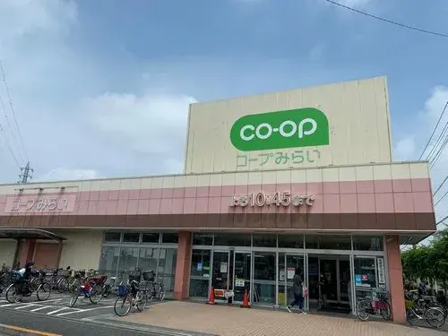 Akiya in Adachi Ward