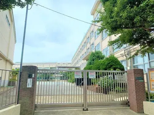 5LDK Property Adachi-ku Tokyo (3)