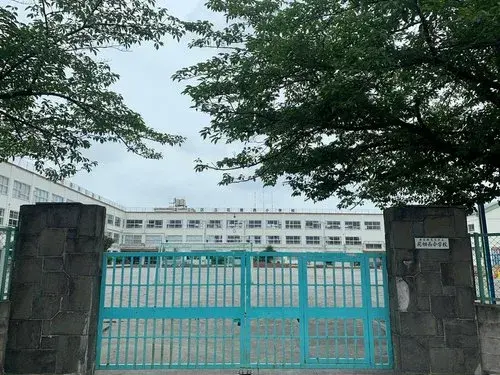 5LDK Property Adachi-ku Tokyo (4)