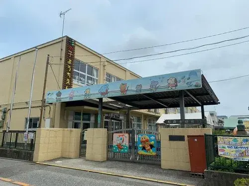 5LDK Property Adachi-ku Tokyo (5)