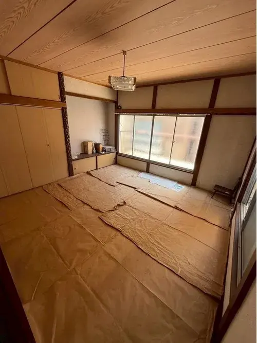 2K Taito-ku Tokyo (3)