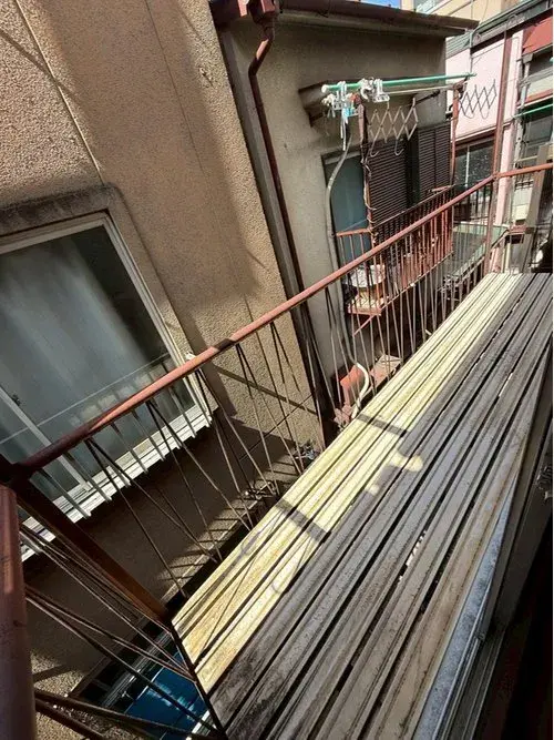 2K Taito-ku Tokyo (5)