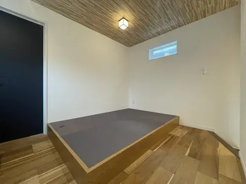 2LDK Kita Ward طوكيو (14)