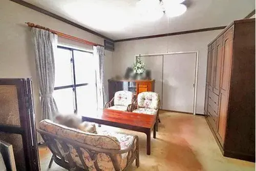 5LDK+S Property Machida City Tokyo (11)