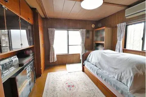 5LDK+S Property Machida City Tokyo (12)