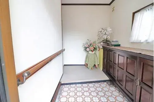 5LDK+S Property Machida City Tokyo (13)