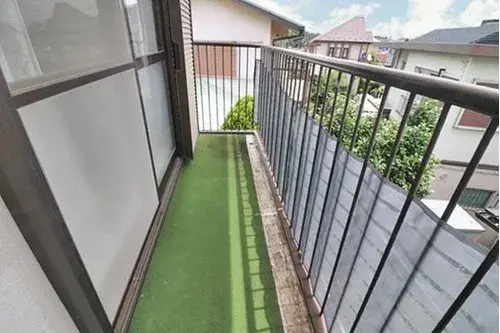 5LDK+S Property Machida City Tokyo (14)
