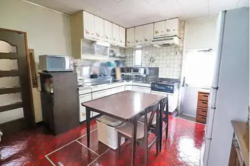 5LDK+S Property Machida City Tokyo (15)