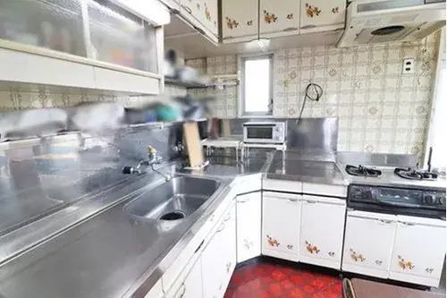 5LDK+S Property Machida City Tokyo (16)