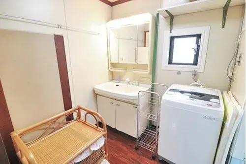 5LDK+S Property Machida City Tokyo (17)