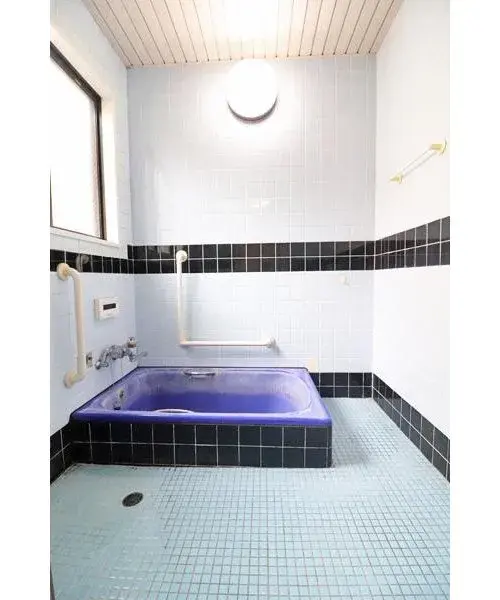 5LDK+S Property Machida City Tokyo (18)