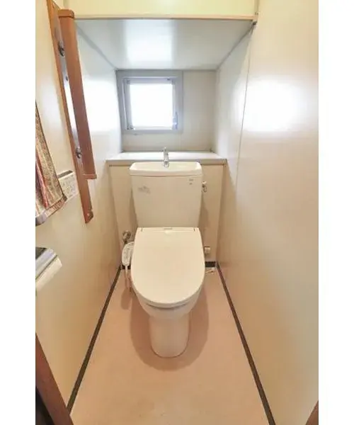 5LDK+S Property Machida City Tokyo (19)