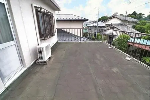 5LDK+S Property Machida City Tokyo (3)