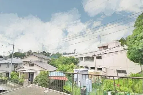 5LDK+S Property Machida City Tokyo (5)