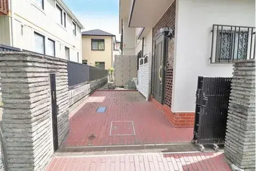 5LDK+S Property Machida City Tokyo (7)