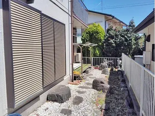 5LDK+S Property Machida City Tokyo (8)