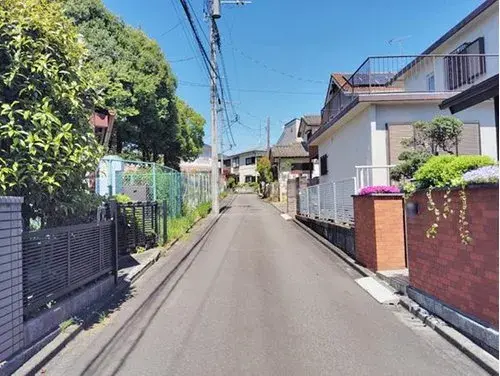 5LDK+S Property Machida City Tokyo (9)