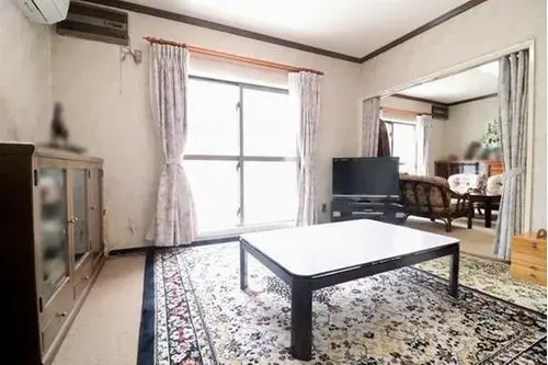 5LDK+S Property Machida City Tokyo (10)