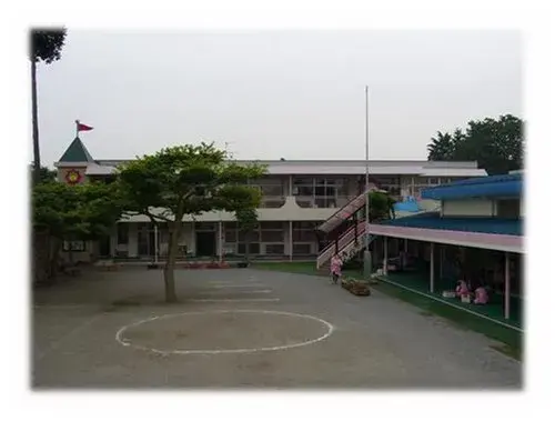 3LDK Higashiyamato City Tokyo (13)