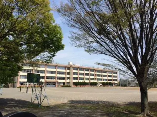 3LDK Higashiyamato City Tokyo (15)