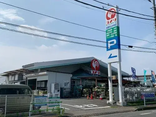 3LDK Higashiyamato City Tokyo (17)