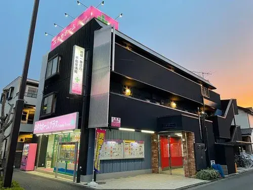 3LDK Higashiyamato City Tokyo (18)