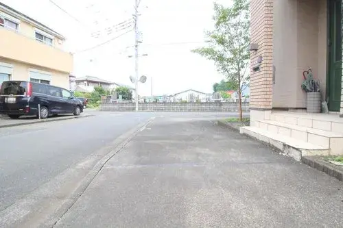 3LDK Higashiyamato City Tokyo (20)