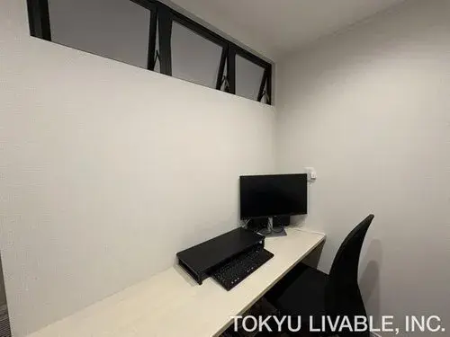 1LDK+S property Nerima Ward Tokyo (11)