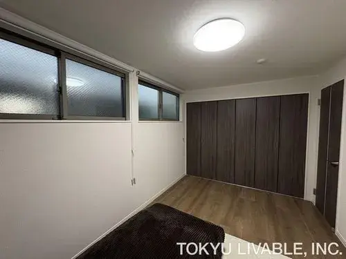 1LDK+S property Nerima Ward Tokyo (12)