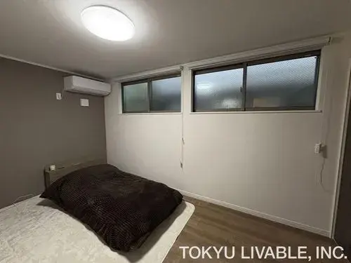 1LDK+S property Nerima Ward Tokyo (13)