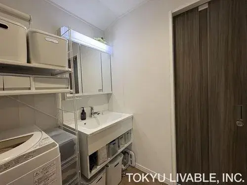 1LDK+S property Nerima Ward Tokyo (15)