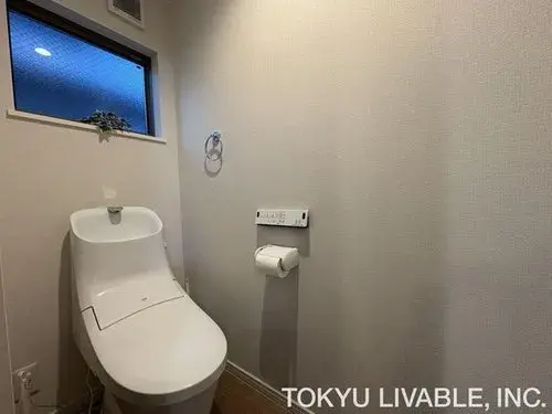 1LDK+S property Nerima Ward Tokyo (16)